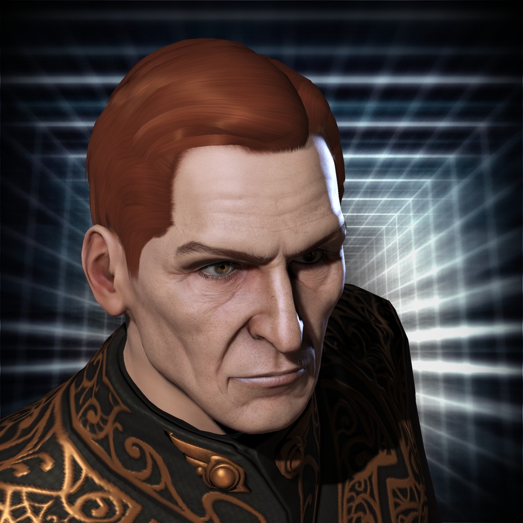Cythil Indervil