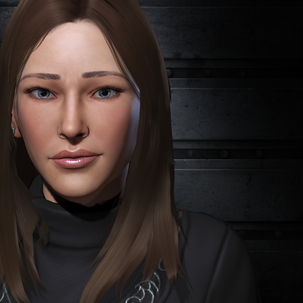 Mika Jan