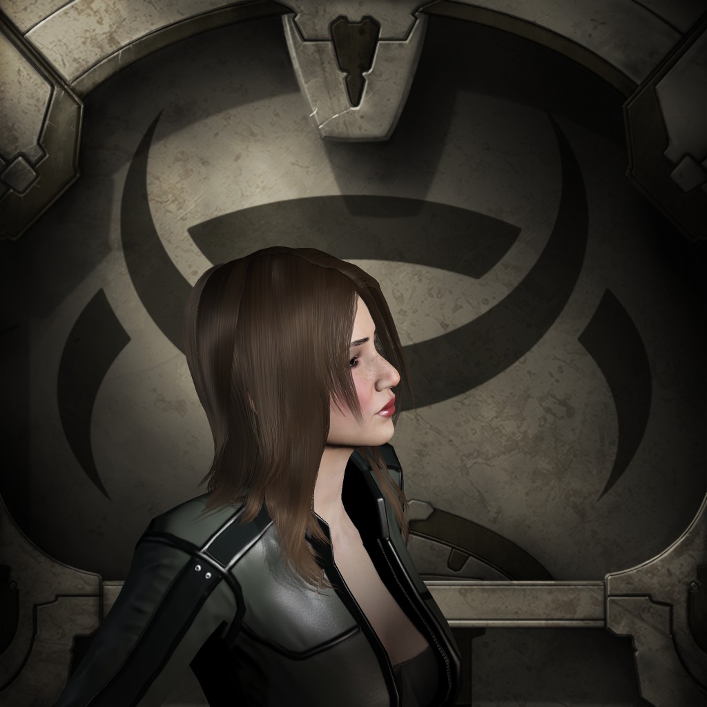 Raven Jokoty