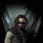 Odene Freeman Odene Freeman