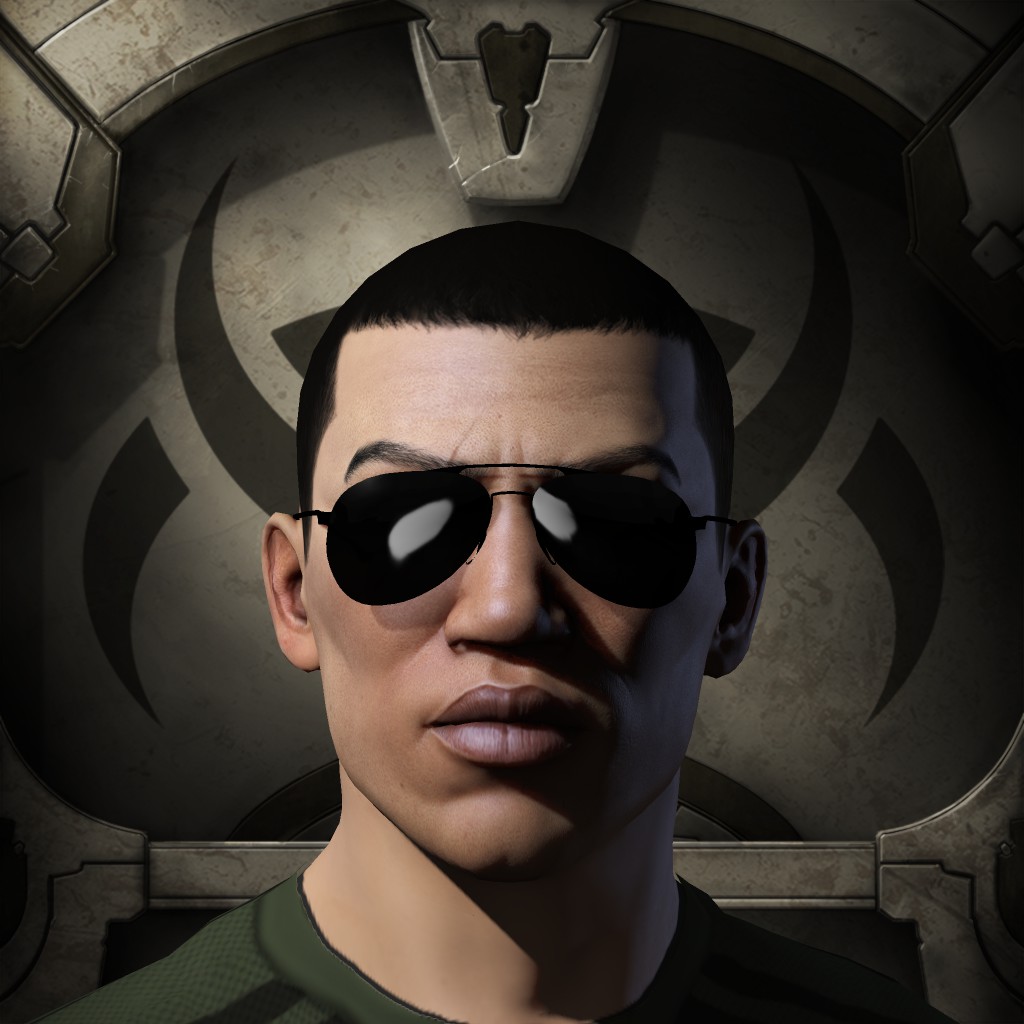 Soverign Union