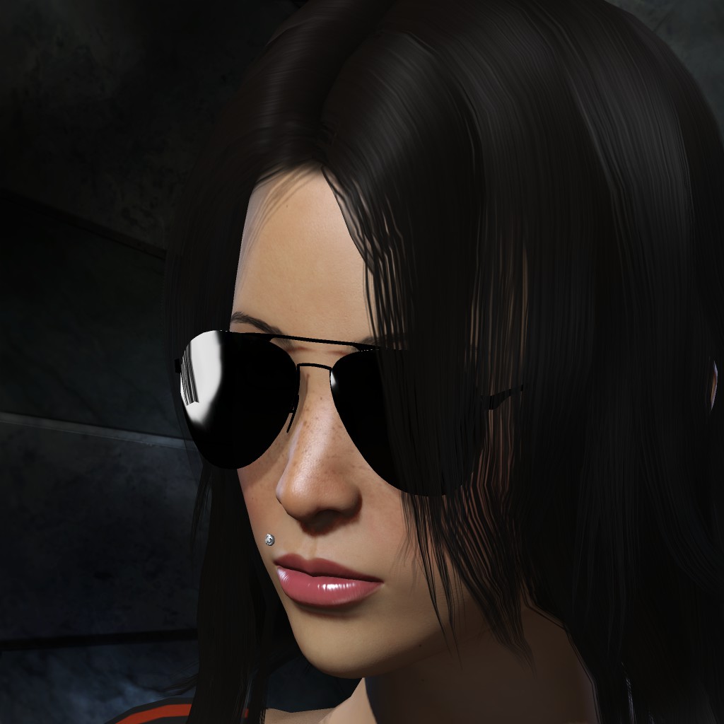 Cassandra02