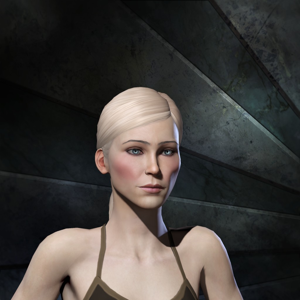 Morgan D'Accor