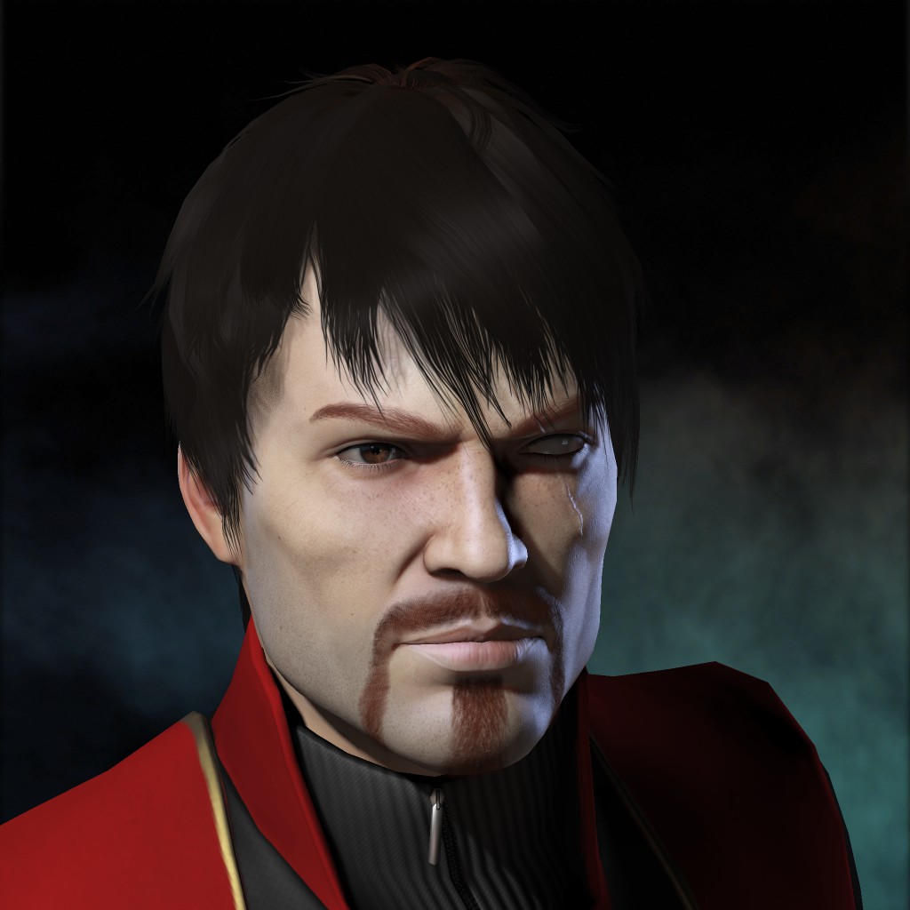 Zanacus