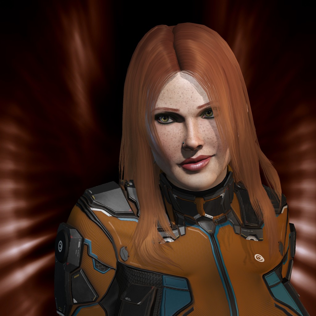 Minioness Dominus