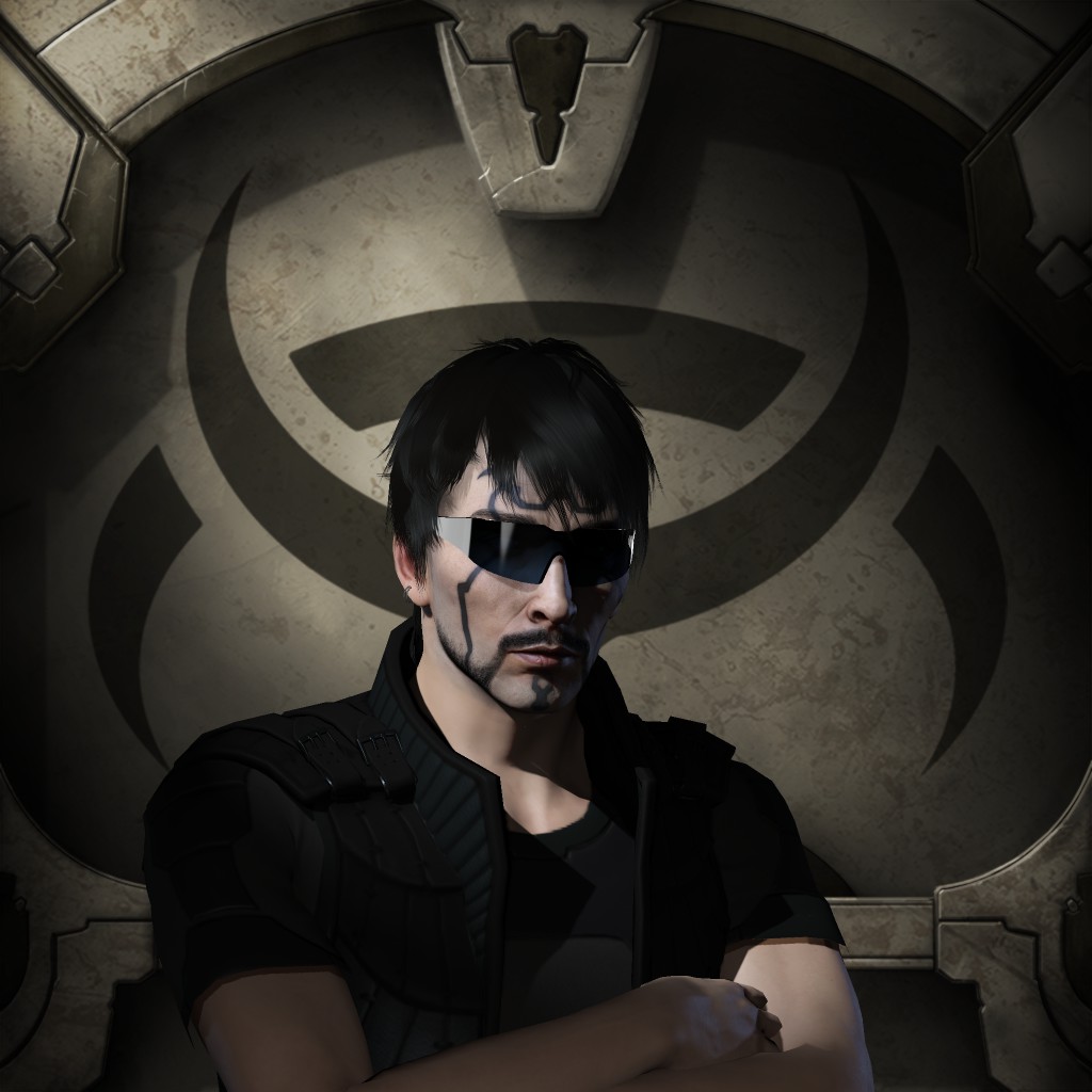 Xios Agalder