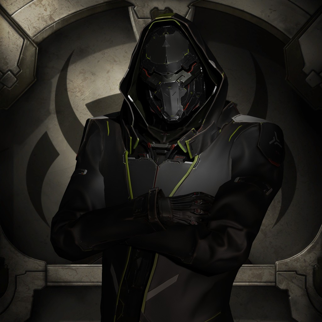 K'arnari llogrim