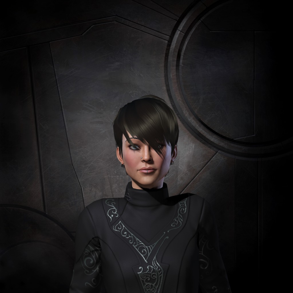 Bella Ellecon
