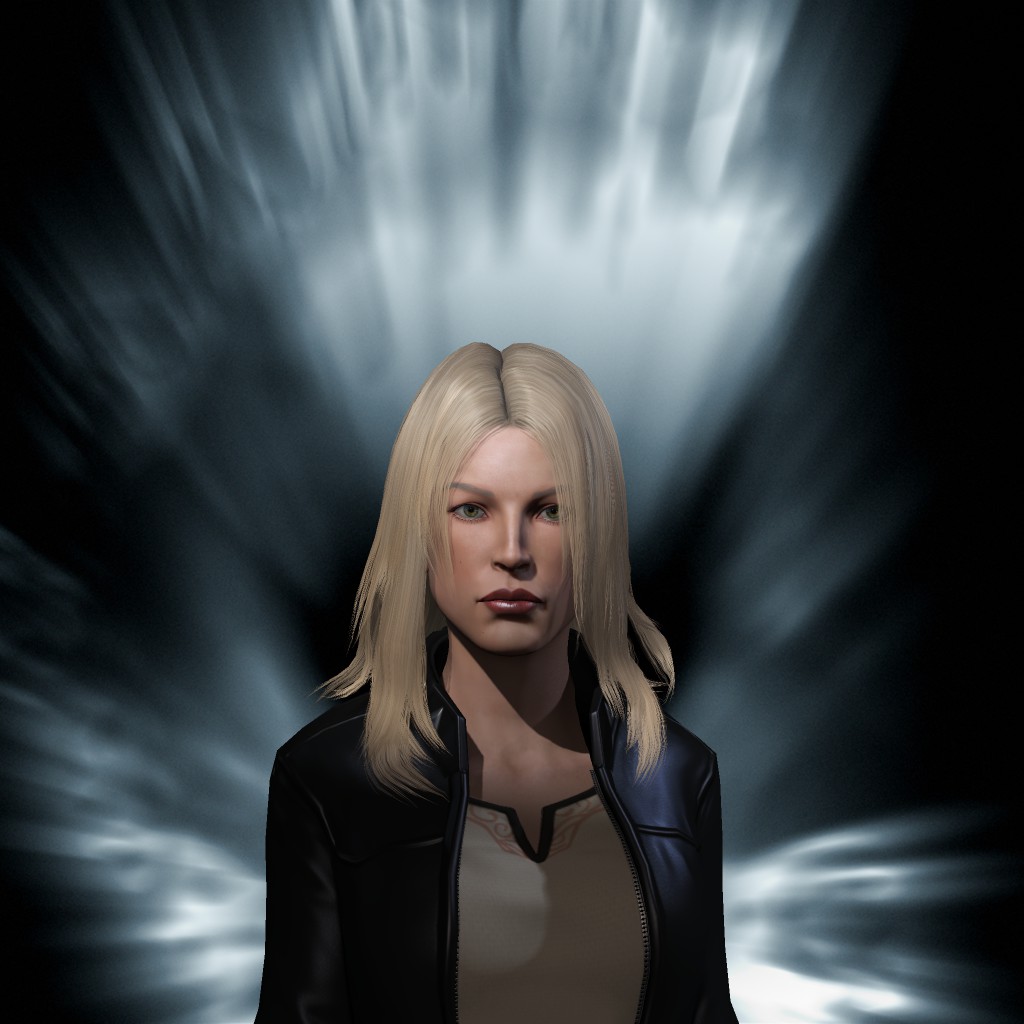 Elen Engineer