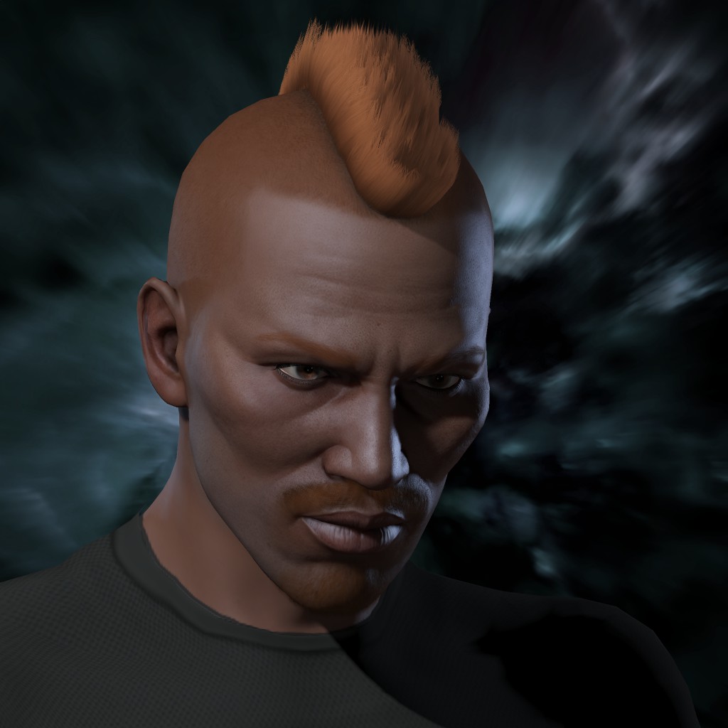 Petrov7