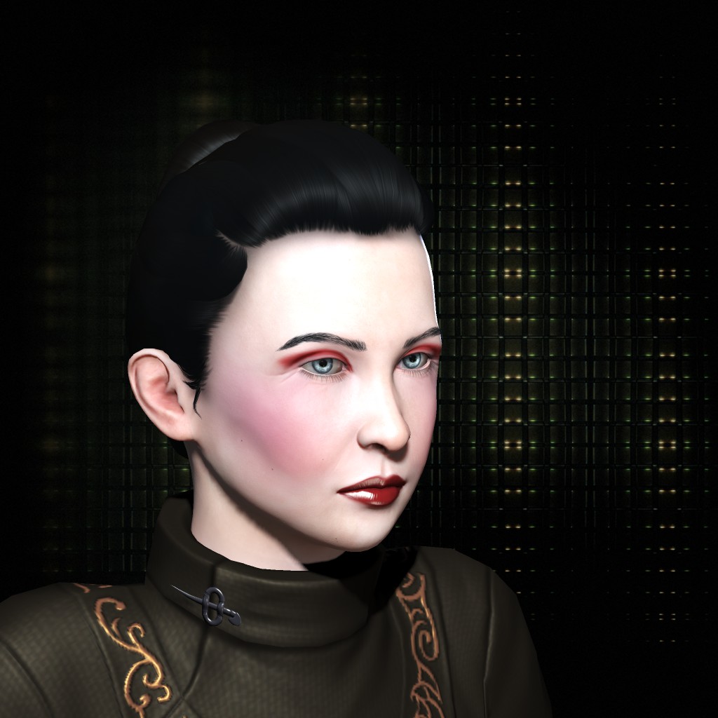 Kayoko Tsai Yang