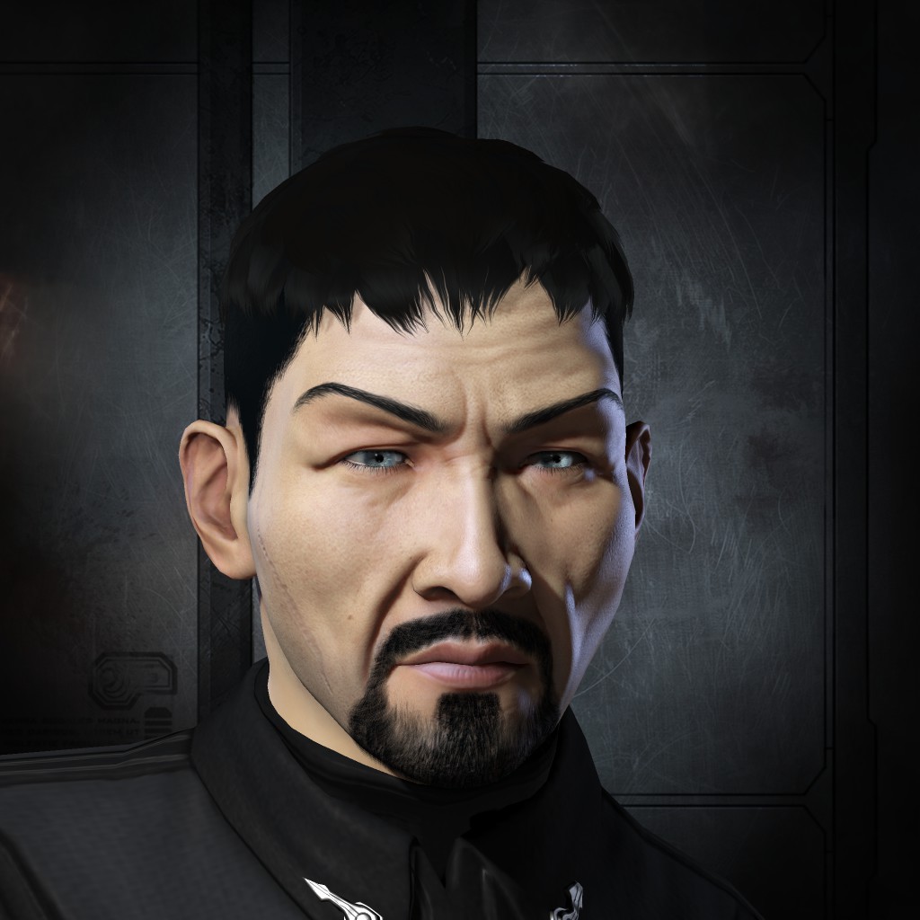 Dan Noban