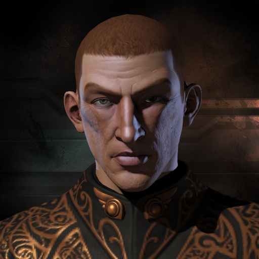 Pythios