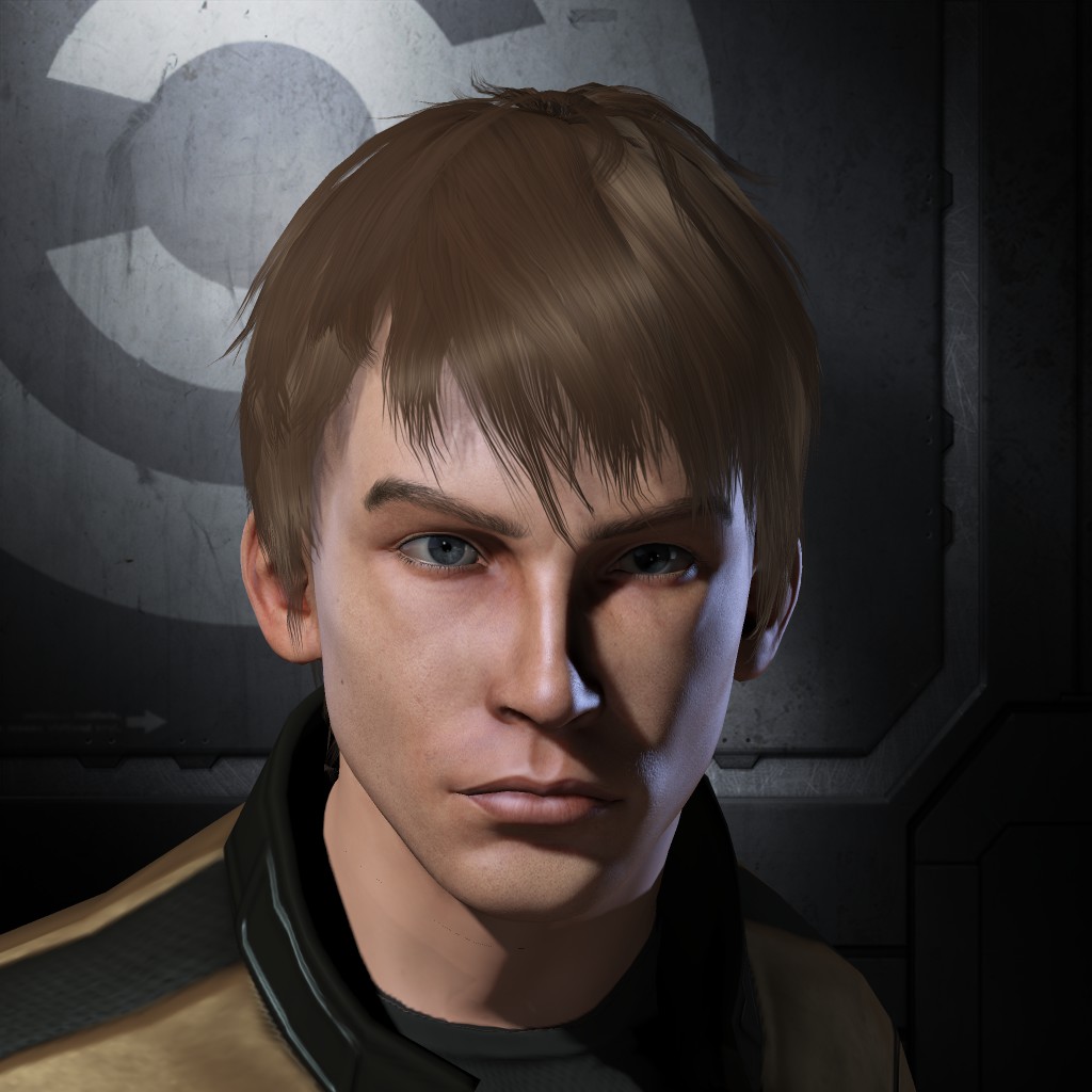 Lenthari