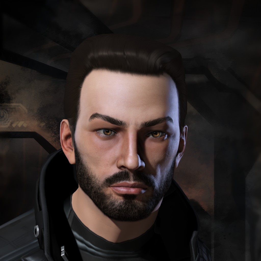 David Retic