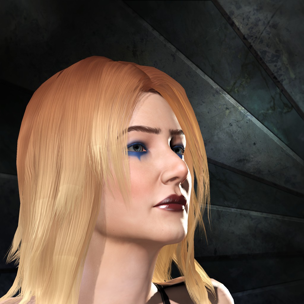 Zioria