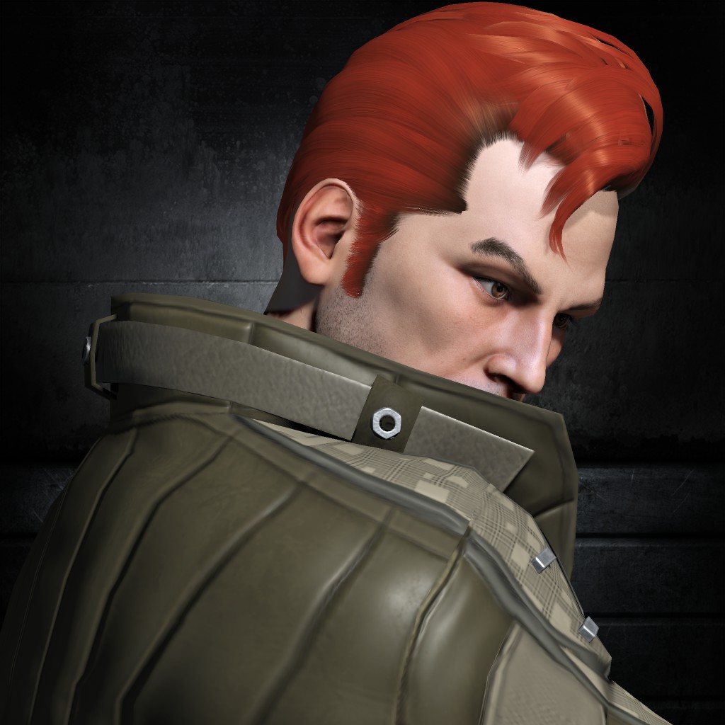 Jeks Volstagg