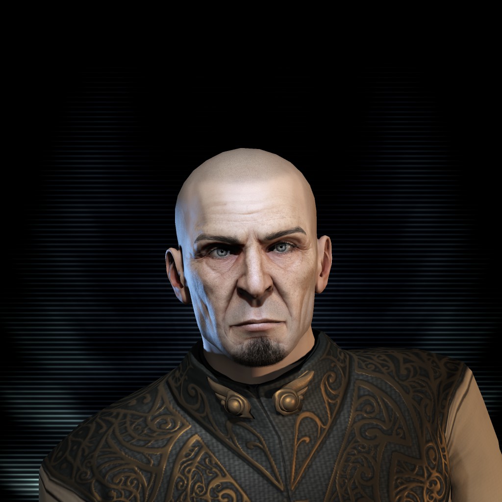 Dowelle