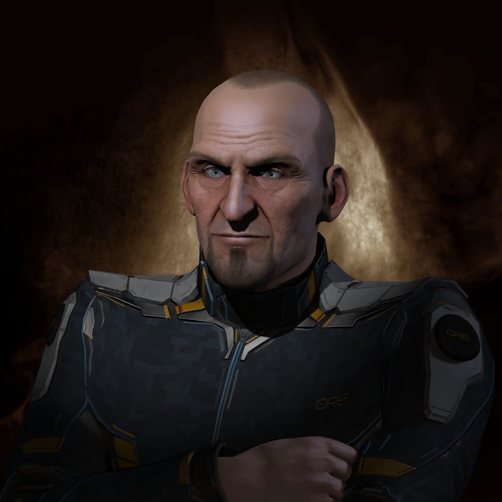 Devorix Rinah