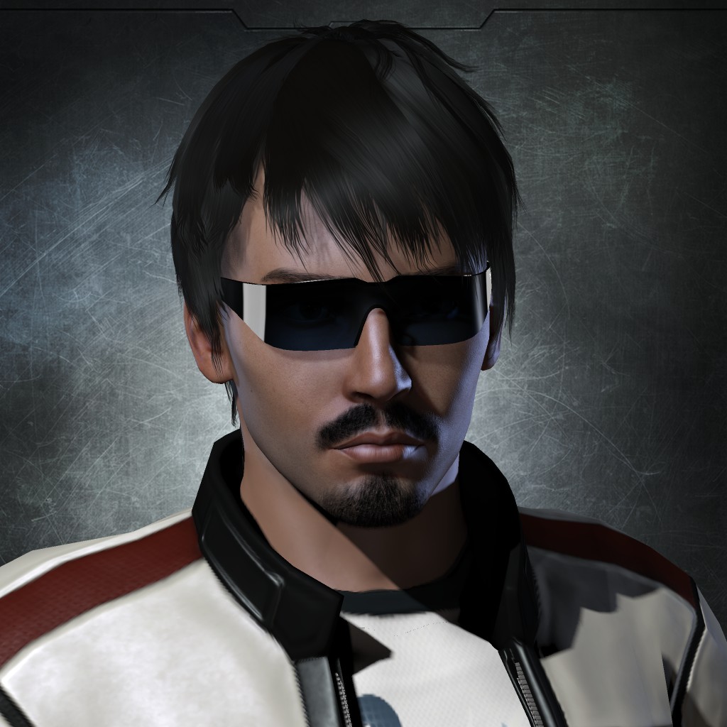 Aegeus Mytran