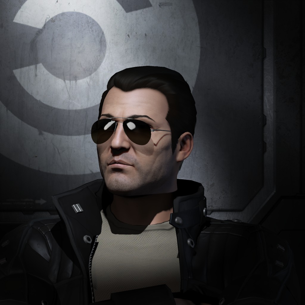 Malkus Darkstar