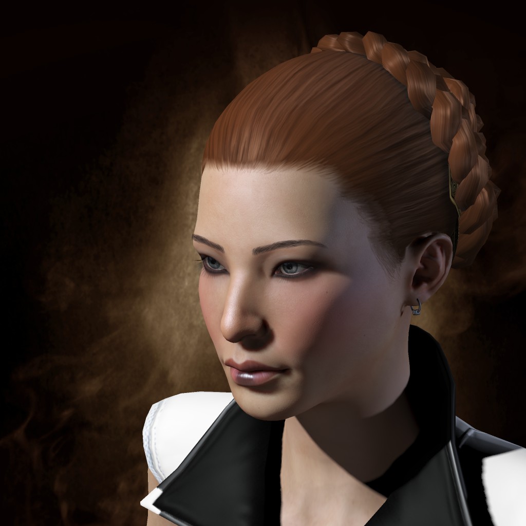 Ellianiel