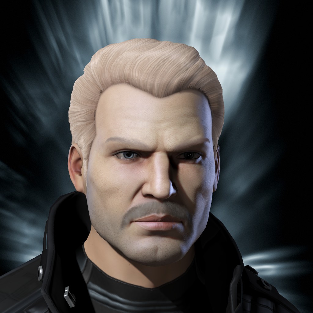 Arihon
