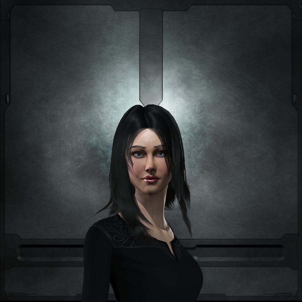 Night Wretch