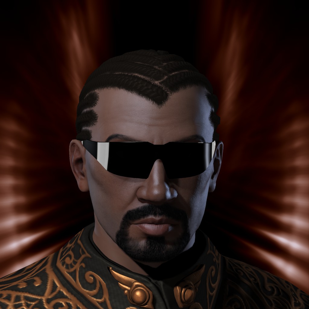 Dezz Lemmont