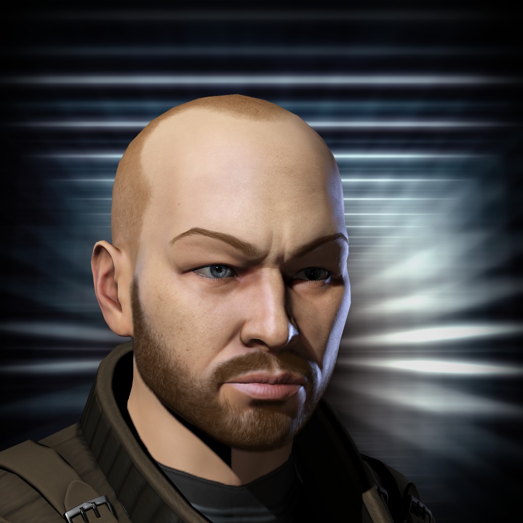 Kemal Mirabeau