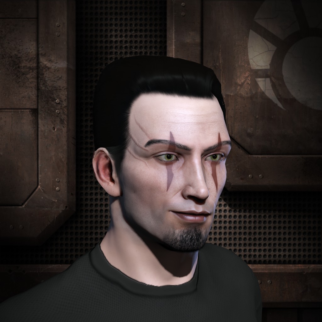 Tozun Snaker
