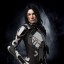 Lieutenant Ellen Ripley Lieutenant Ellen Ripley