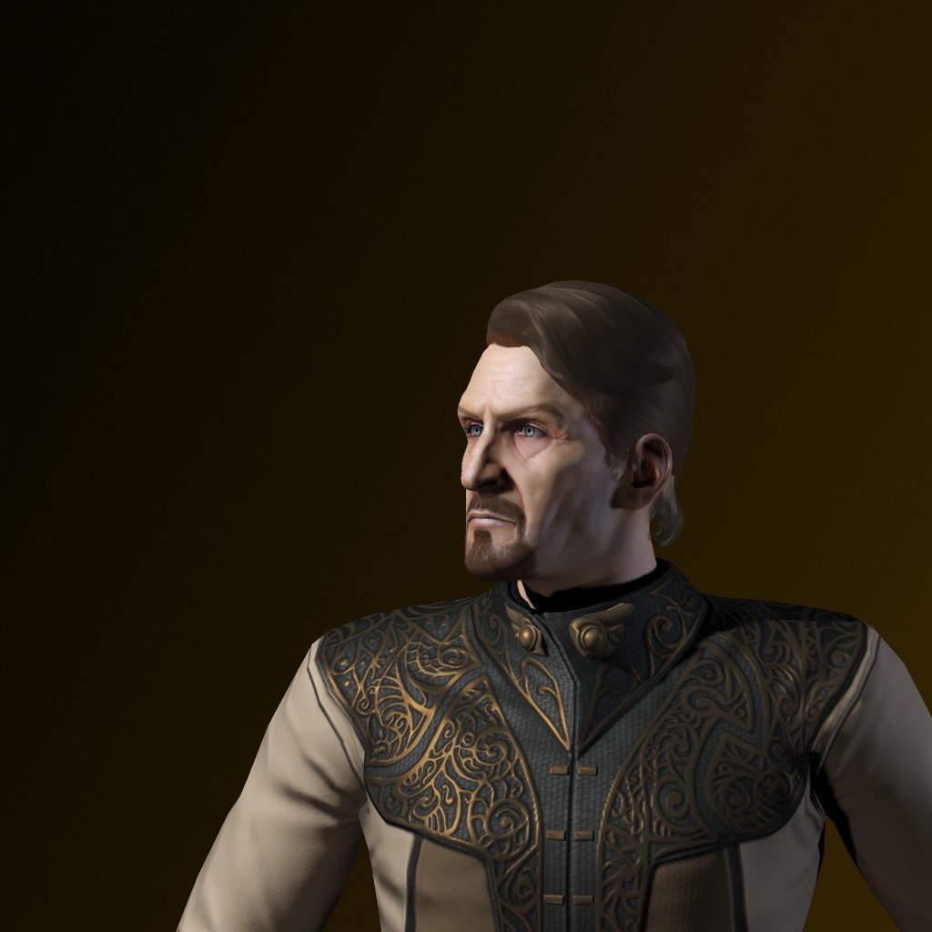 xNiMRoDx Hansen