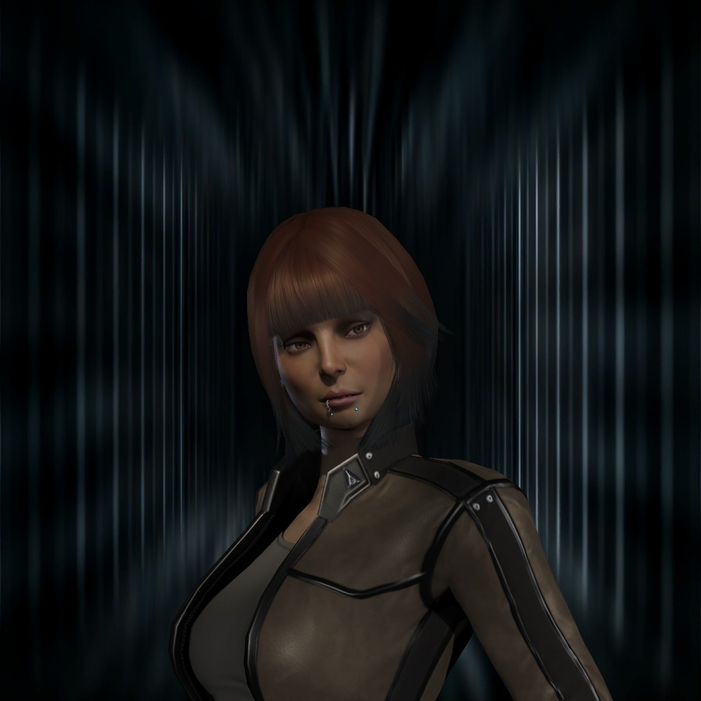 SIna Hamu
