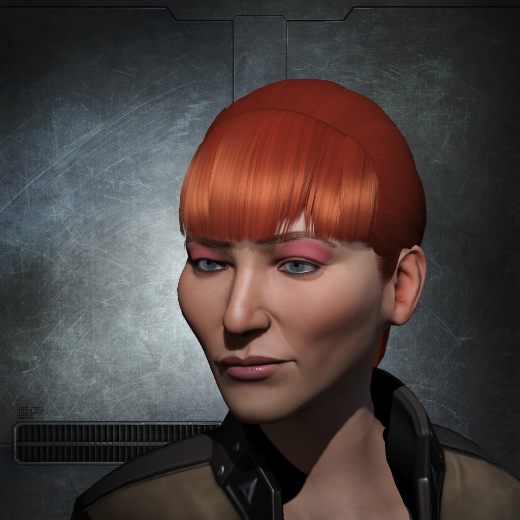 Cyno Beacon Alpha