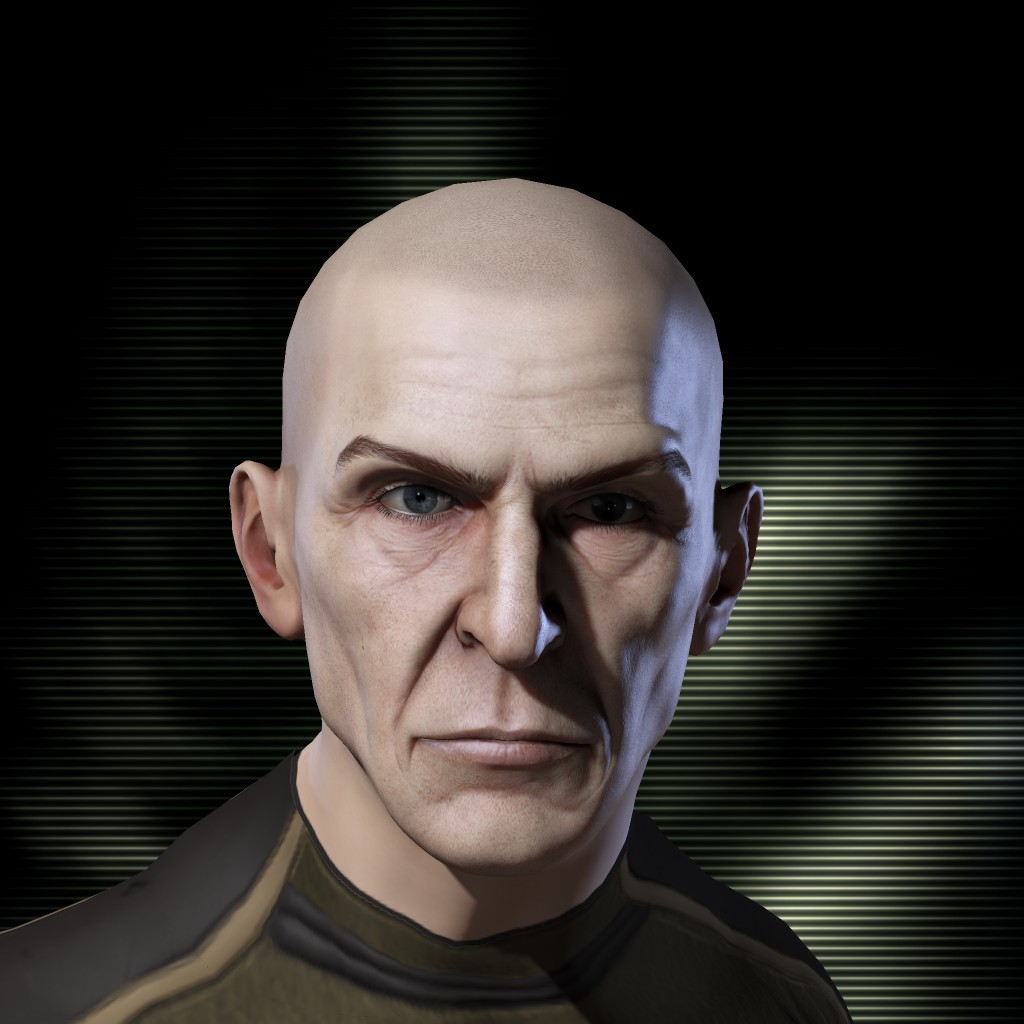 John DaloDerp