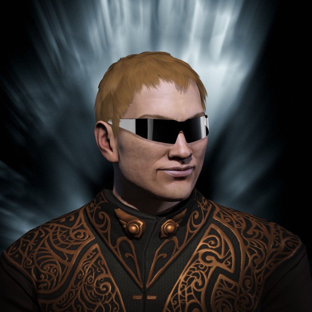 Andreas Hellracer
