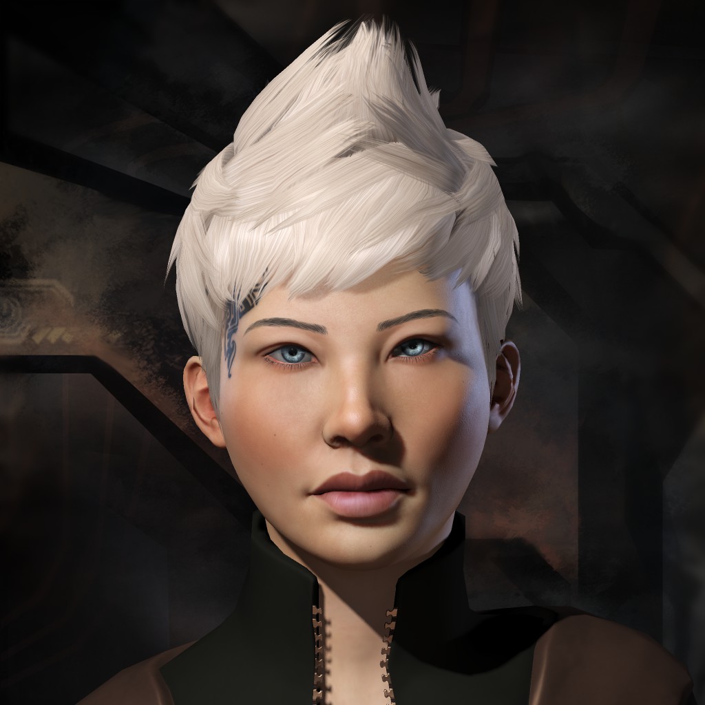 JoKu Dark