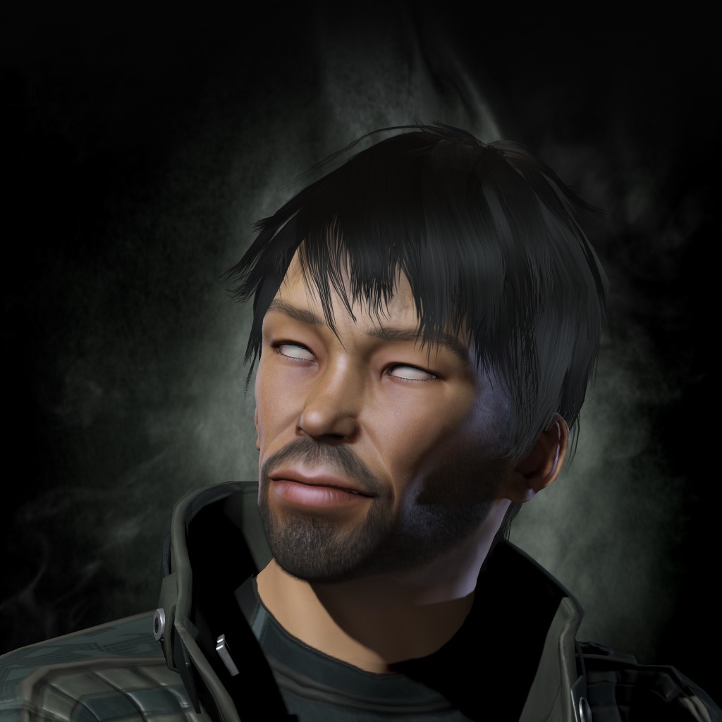 Gambit Reag