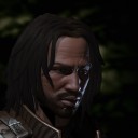 Boogey Sklor
