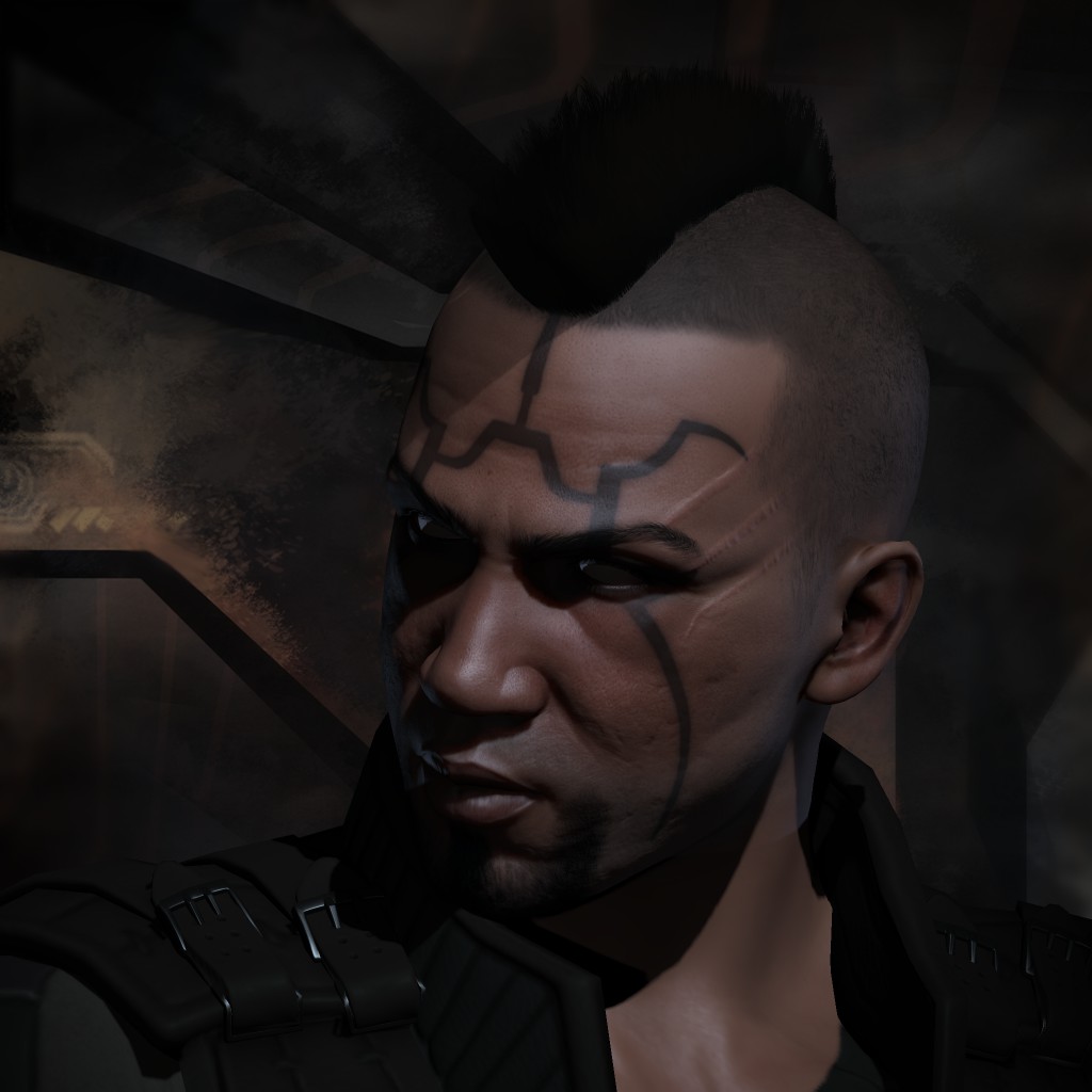 Nagtaar Arran