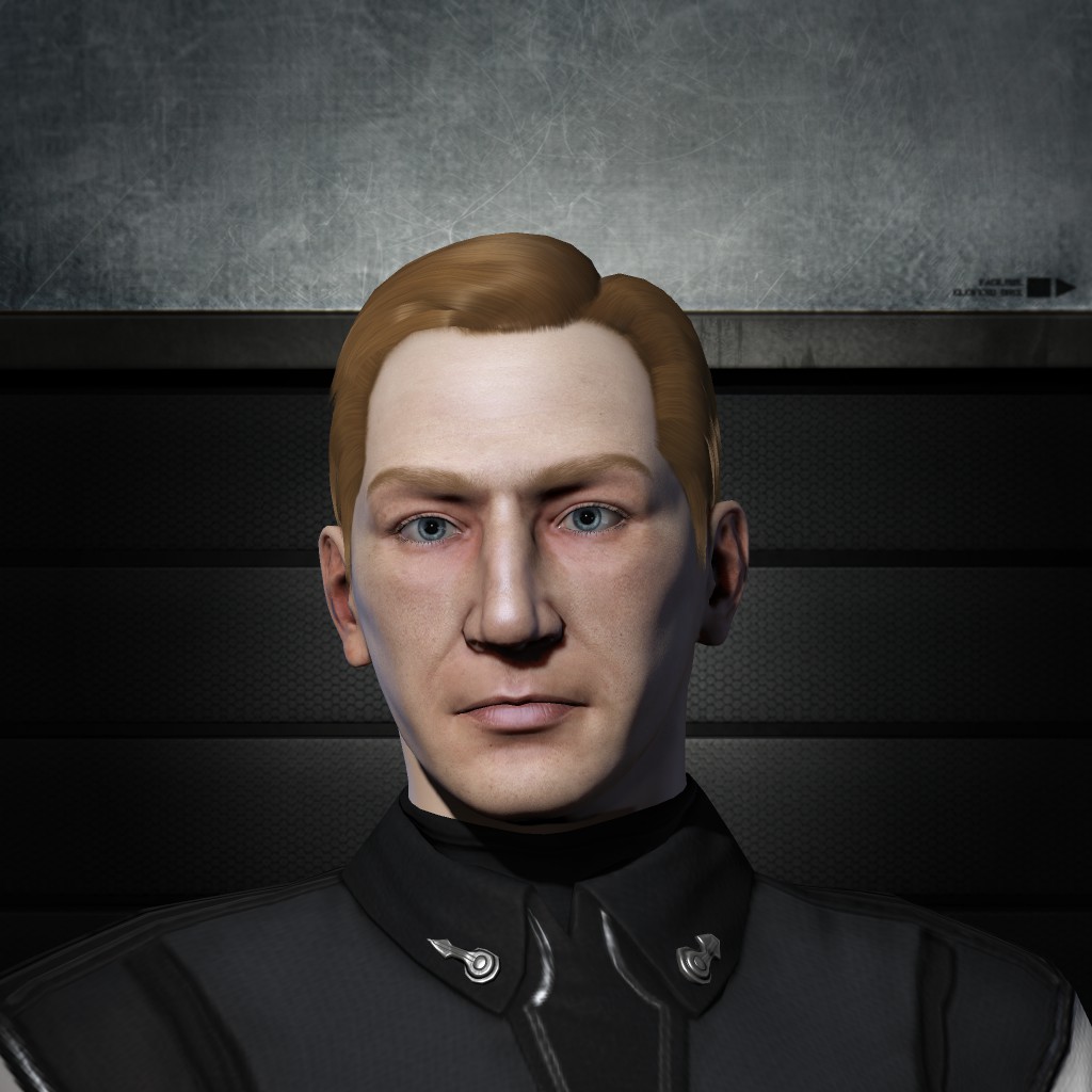 Cervantes Kevlar