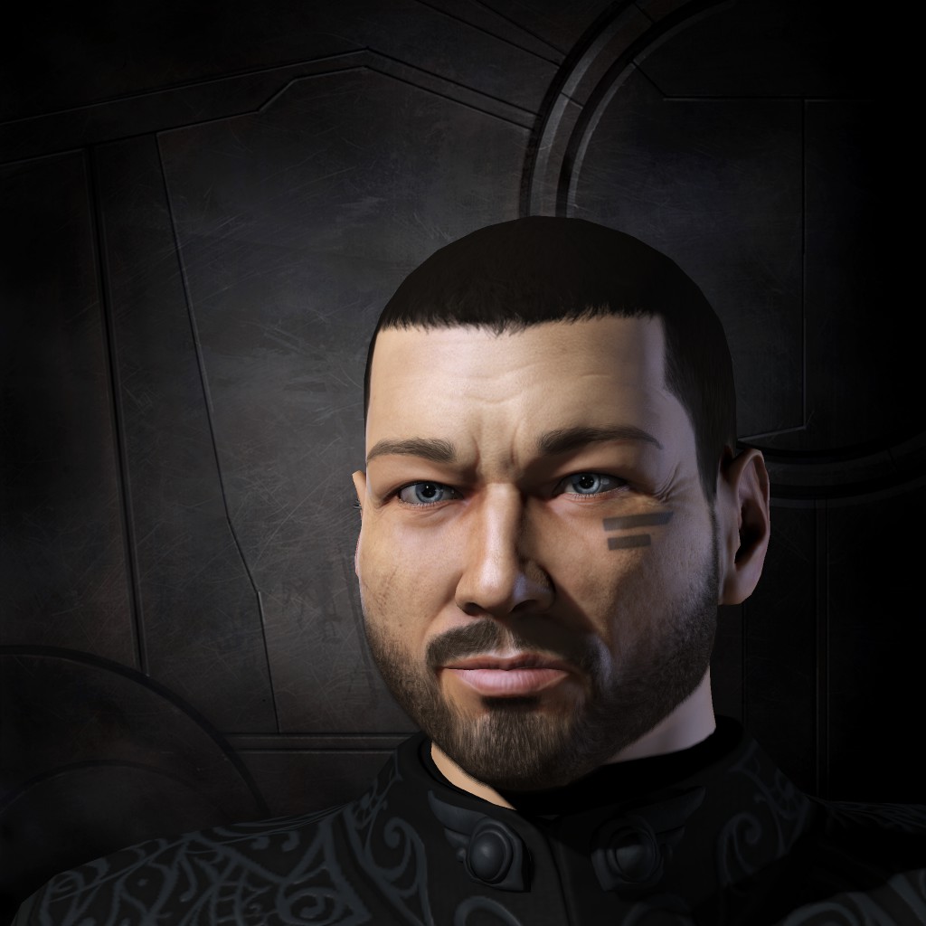Alexander Azami