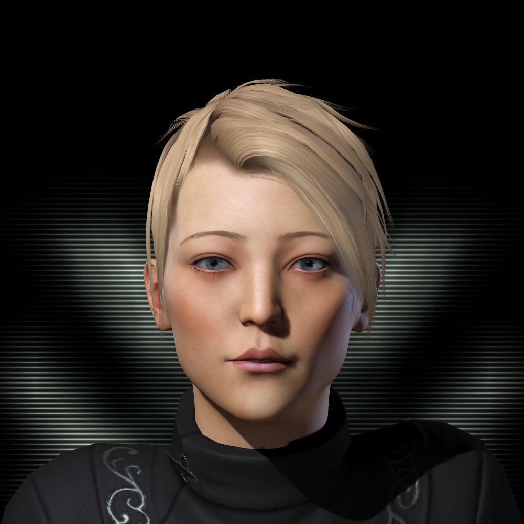 CynoGate 2