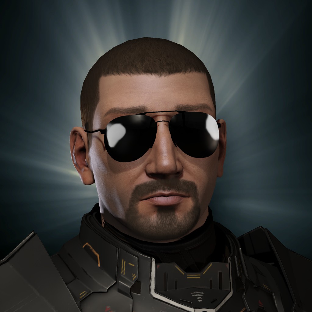 Dante Onerfi