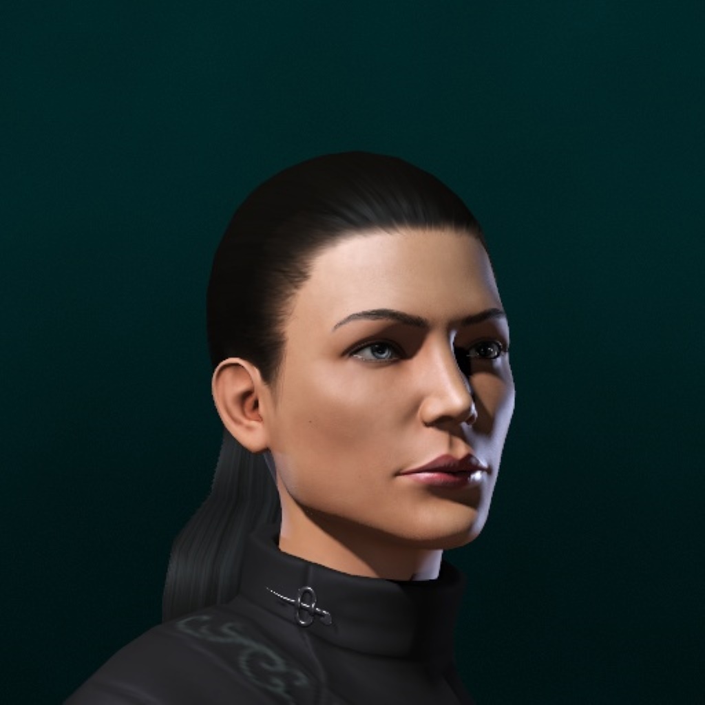 Artemis Antares