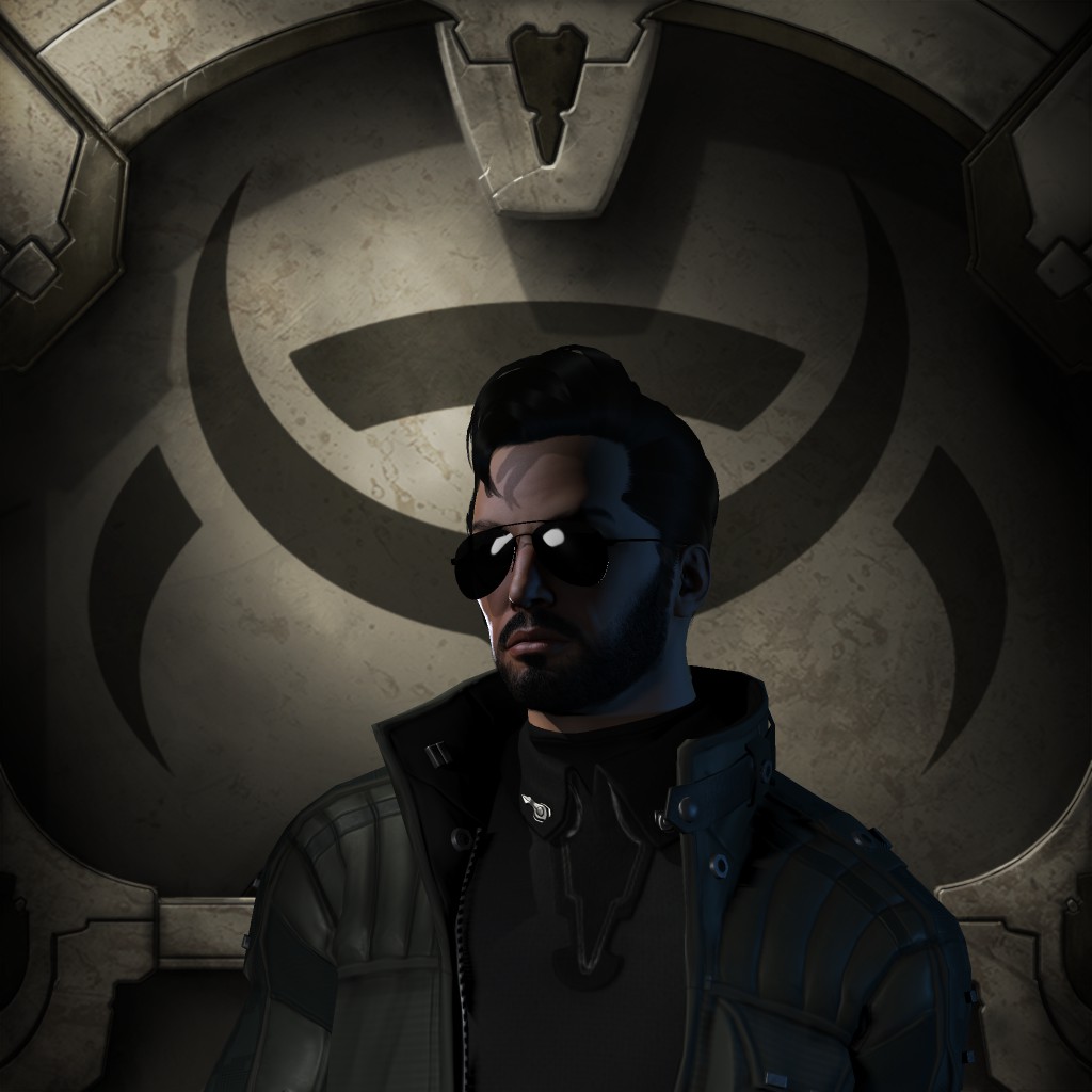 Pete Shwety