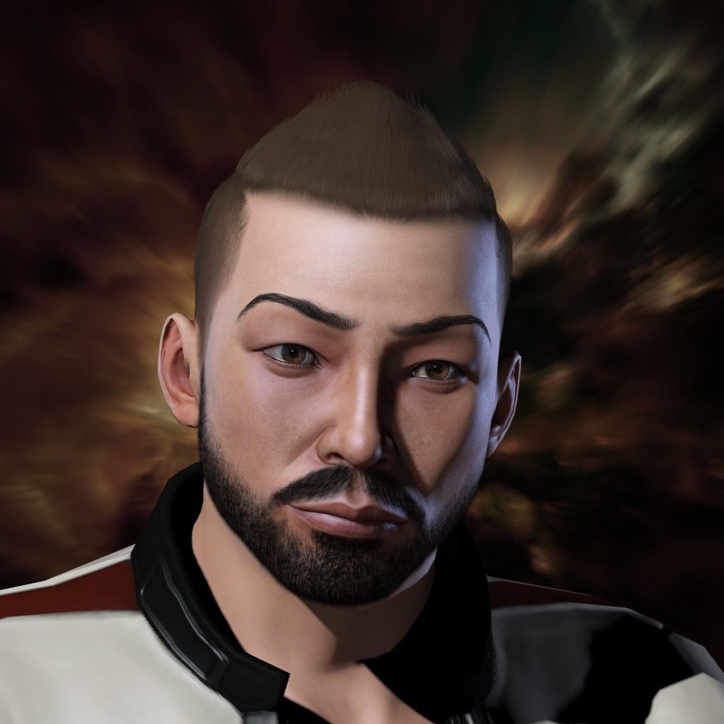 Ki Ling Sun