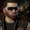 Melvin Danger