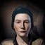 Lady Mahyisti Lady Mahyisti